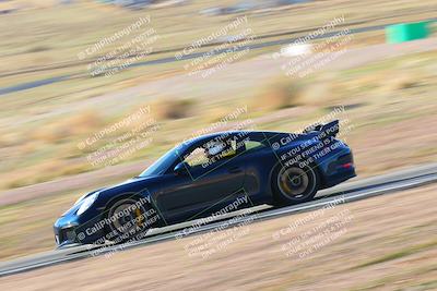 media/Jan-26-2022-Open Track Racing (Wed) [[473e74bf8c]]/1 BLUE/Session 1/